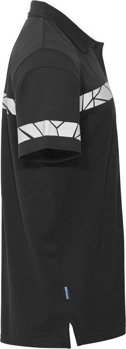 Immagine prodotto Projob Progression Poloshirt (M)