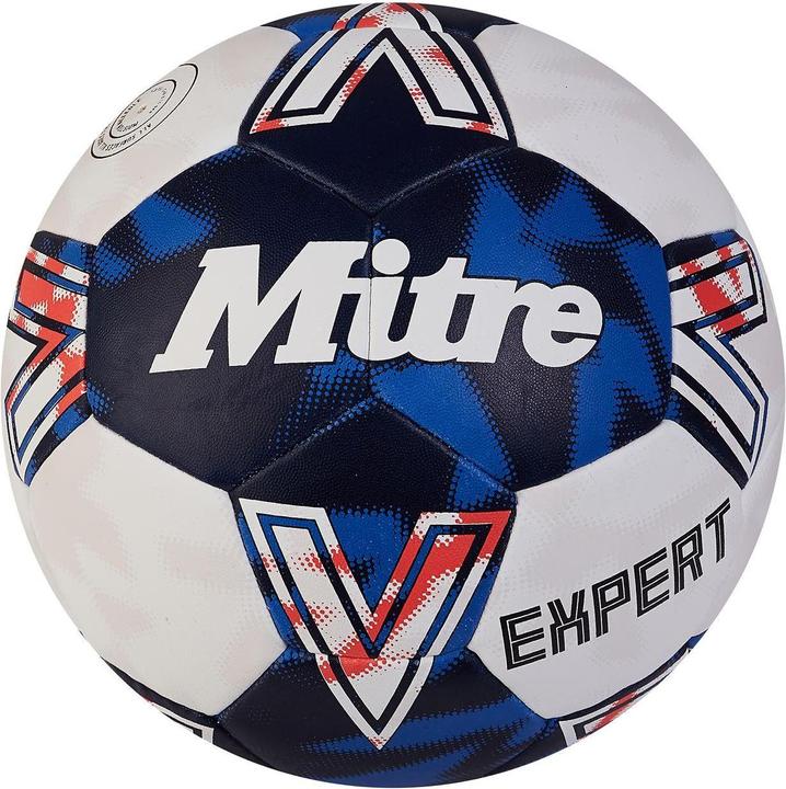 Mitre Expert Handball