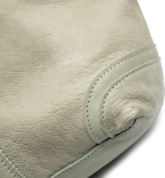 Image du produit The Chesterfield Brand Lucy Schultertasche Leder 22 cm