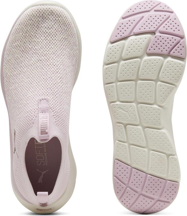 Image du produit Puma Softride Remi Slip-on Knit Wn's (40)