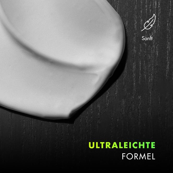 Image du produit Gillette Labs (Baume, 100 ml)