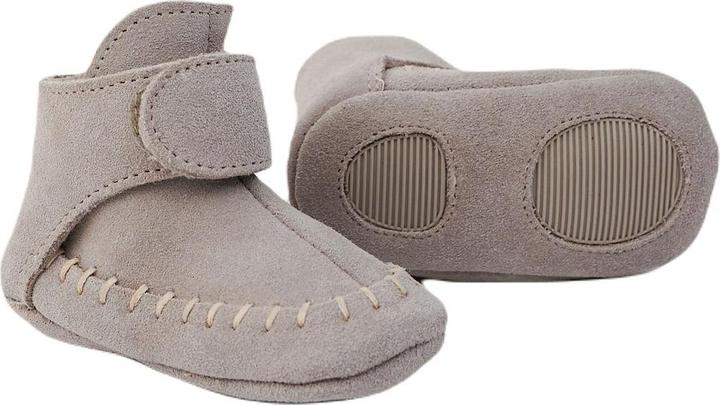 Immagine prodotto Lodger Scarpe da bambino in pelle (17)