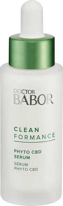 Immagine prodotto Babor DOCTOR - Siero Phyto CBD (30 ml)