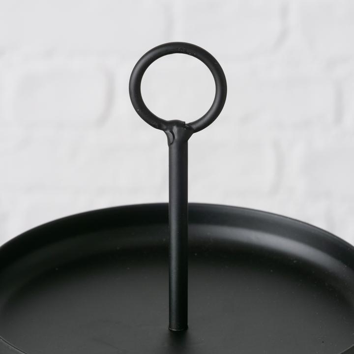 Immagine prodotto Boltze Home Credo