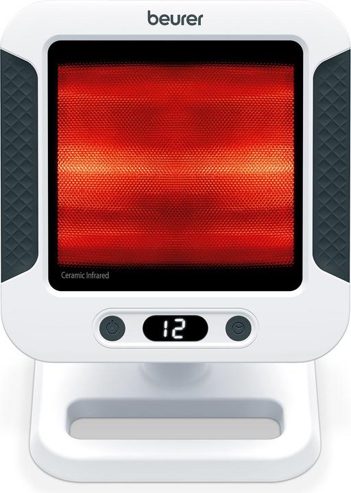 Produktbild Beurer IL 60 (300 W)
