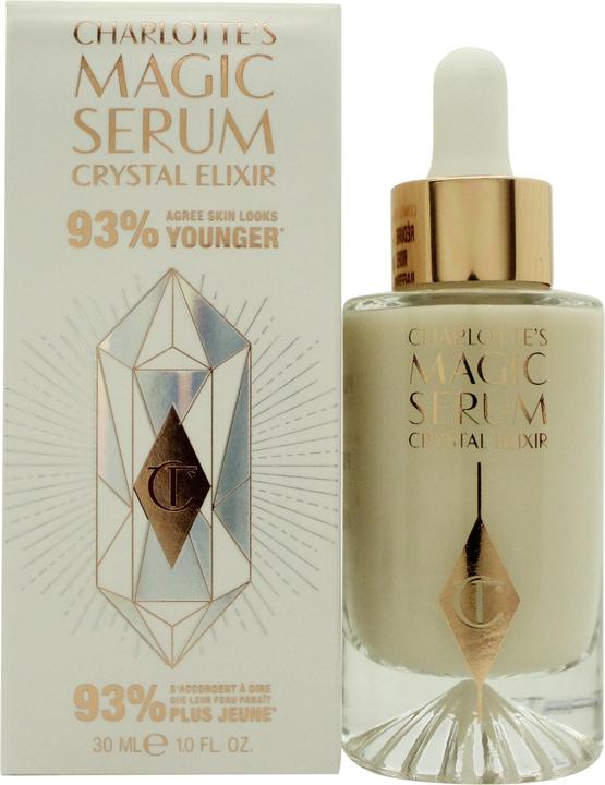 Immagine prodotto Charlotte Tilbury Crystal Elixir (30 ml)