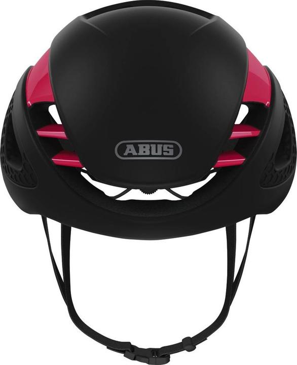 Produktbild Abus GameChanger (59 - 62 cm)