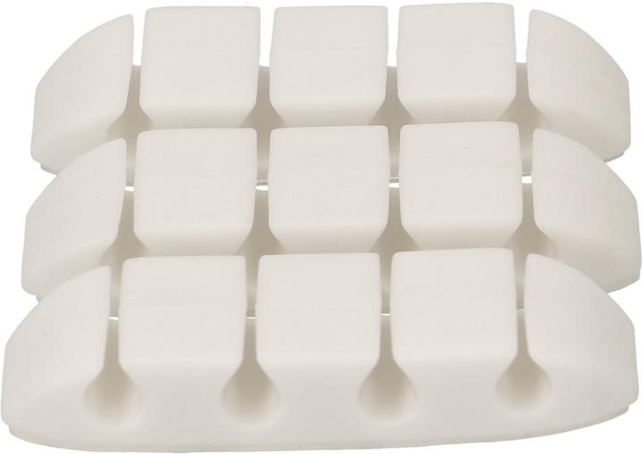 Image du produit Max Hauri Multi Stop