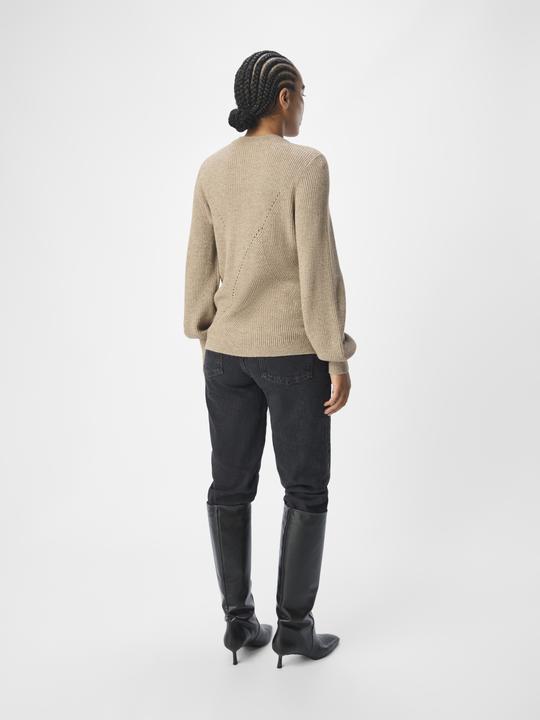 Immagine prodotto Object Strick Pullover (XL)
