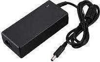 Produktbild Dell ADPT,AC,90W,CHNY,4.5MM,E4,V4 (90 W)