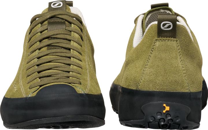 Image du produit Scarpa Mojito Wrap (44)