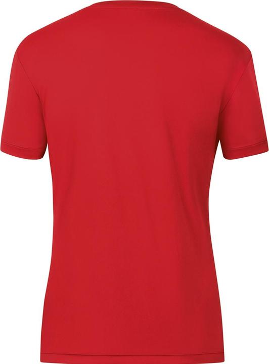 Produktbild JAKO Trikot Team Ka Damen (36)
