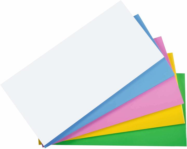 Produktbild Legamaster Magic-Chart Notes
