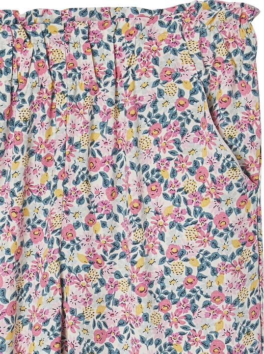 Image du produit Vertbaudet Mädchen-Set: T-Shirt & Hose (92)