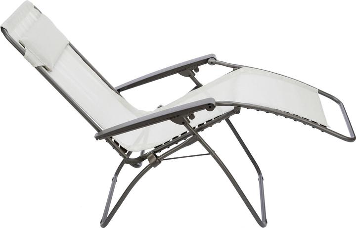 Image du produit Lafuma R Clip (87 cm)