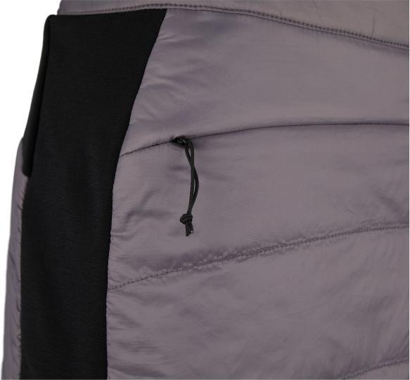 Produktbild Stoic Women's MountainWool KilvoSt. Padded Skirt (44)