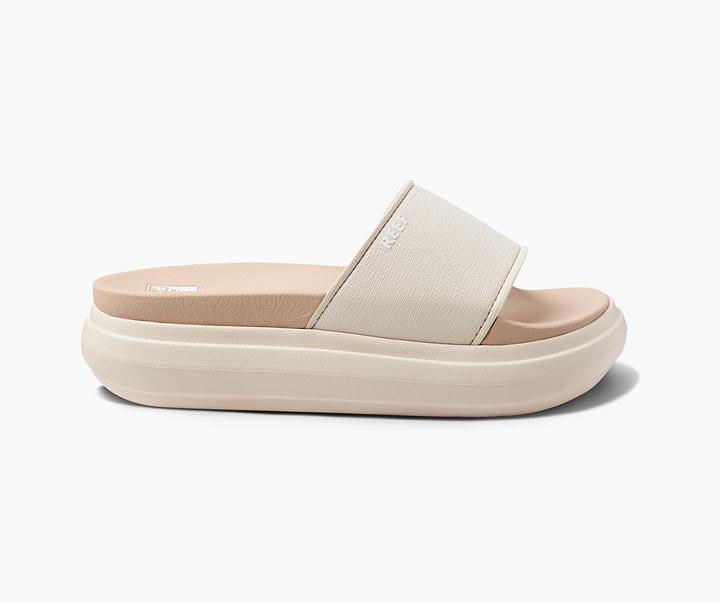 Actual product image Reef Women's Cushion Bondi Bay (40)