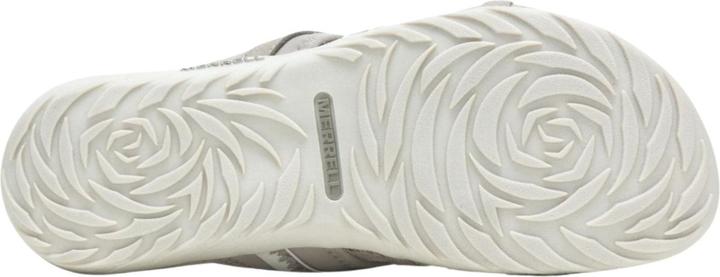 Actual product image Merrell Terran 3 Cush Slide (42)