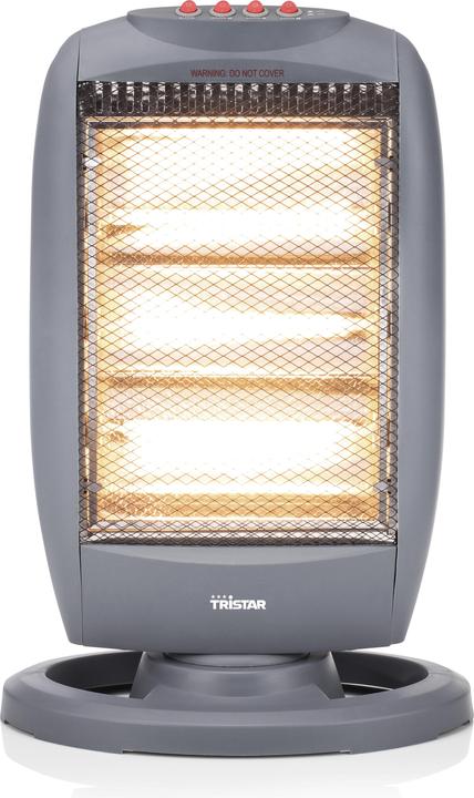 Image du produit Tristar KA-5024 (1200 W)