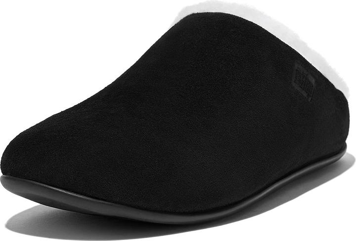 Fitflop Chrissie™