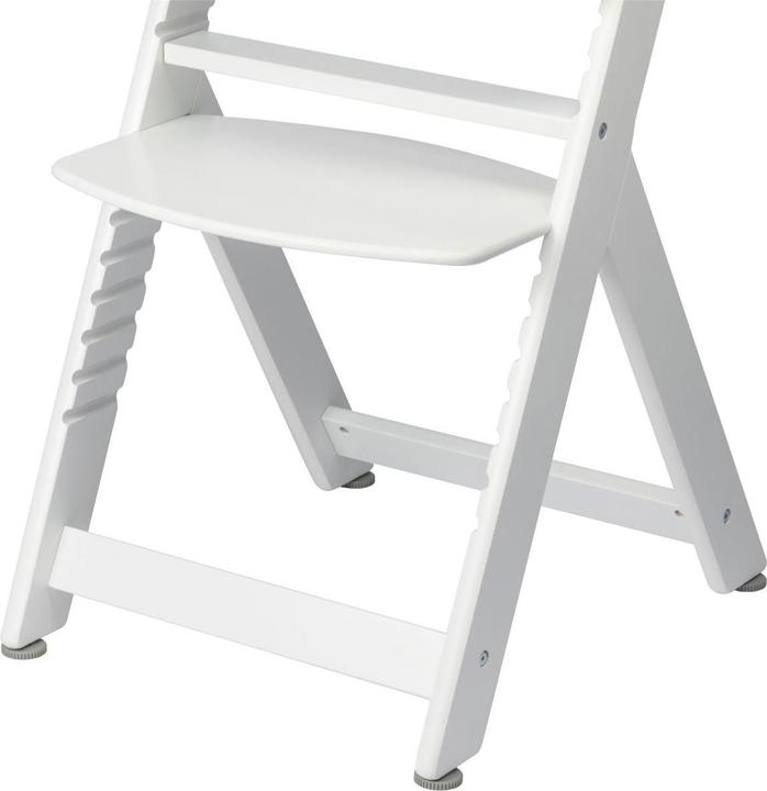 Image du produit Bebeconfort Timba White (Chaise haute)