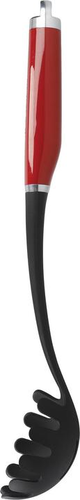 Produktbild KitchenAid Pasta Servers