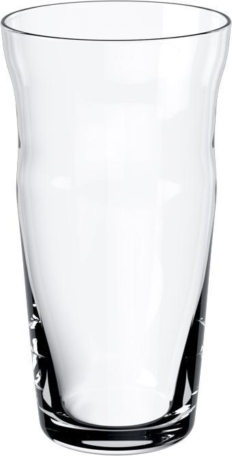 Actual product image Villeroy & Boch New Wave (1 x, Ø 8.5 cm, 0.50 l)