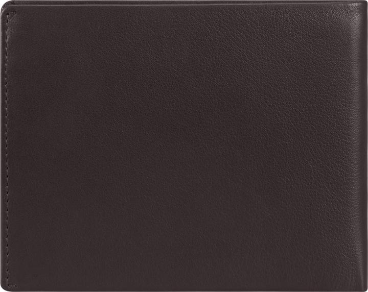 Actual product image Samsonite 015 - B 4CC+2C+C