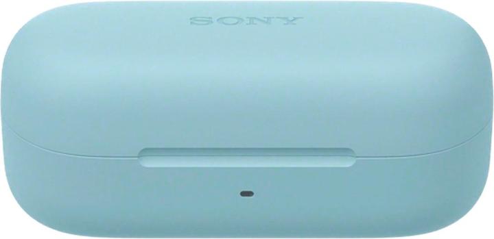 Immagine prodotto Sony WF-C510 (Nessuna soppressione del rumore, 11 h, Senza fili)