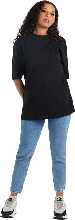 Immagine prodotto Umbro Core Maglietta Oversize Donna (M)