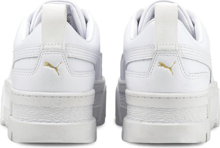 Actual product image Puma Lth (38)