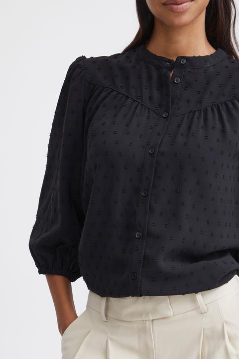 Produktbild B.young BYGOODIE SHIRT 20814522 (42)