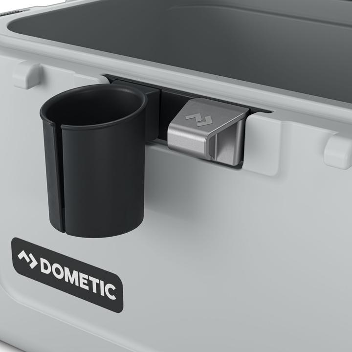Produktbild Dometic Patrol 35 (36 l)