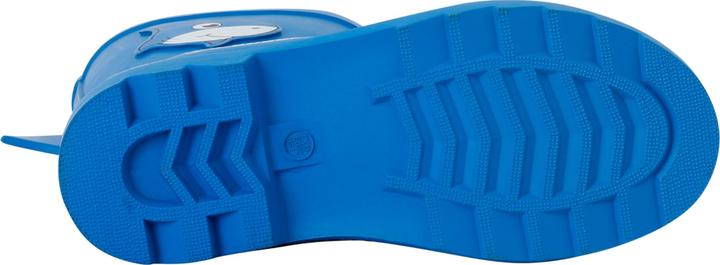 Image du produit Regatta - Bottes de pluie MUDPLAY - Enfant (22)