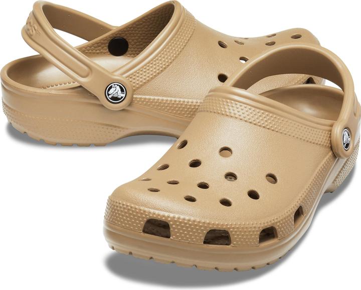 Image du produit Crocs Classic Clog (45, 46)