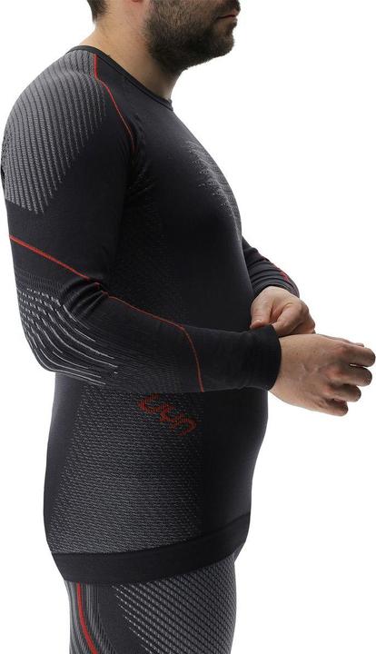 Actual product image UYN Evolutyon Comfort thermal shirt (S, M)