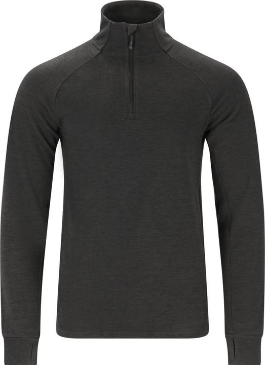 Whistler Kajsa (XL)