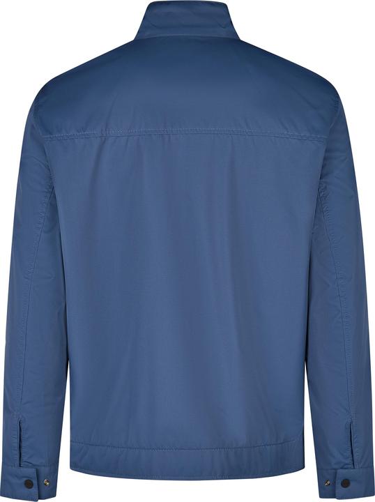 Produktbild Calamar Jacke Performance (48)