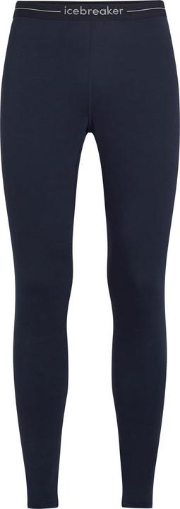 Icebreaker Leggings