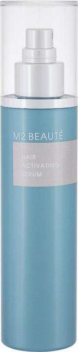 M2 Beauté Hair Activating Serum (120 ml)