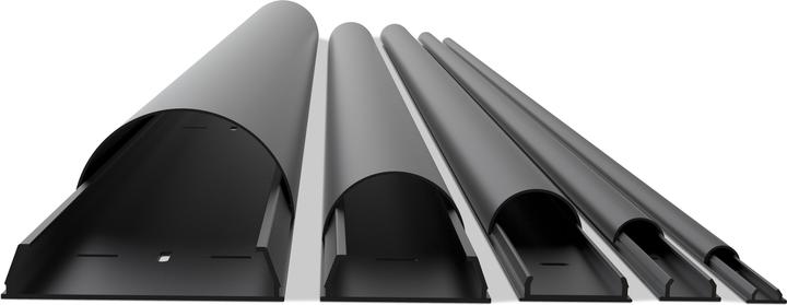 Produktbild Multibrackets Kabelkanäle (Kabelkanal, 110 cm)