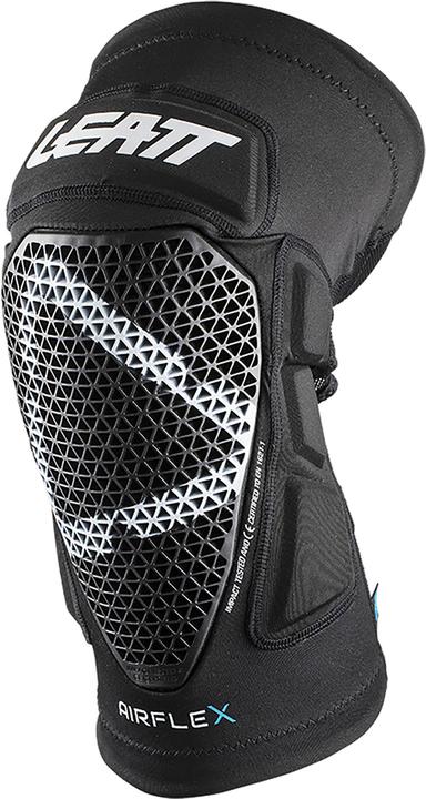 Produktbild Leatt AirFlex Pro (XL, Knieschoner, Paar)
