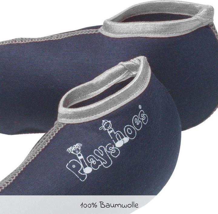 Image du produit Playshoes Chaussettes courtes (20, 21)