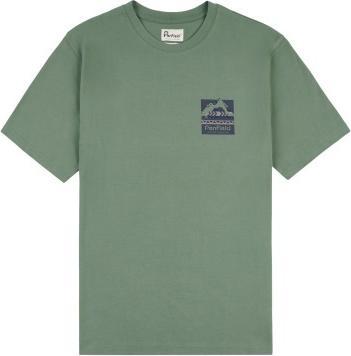 Penfield t-hirt (S)