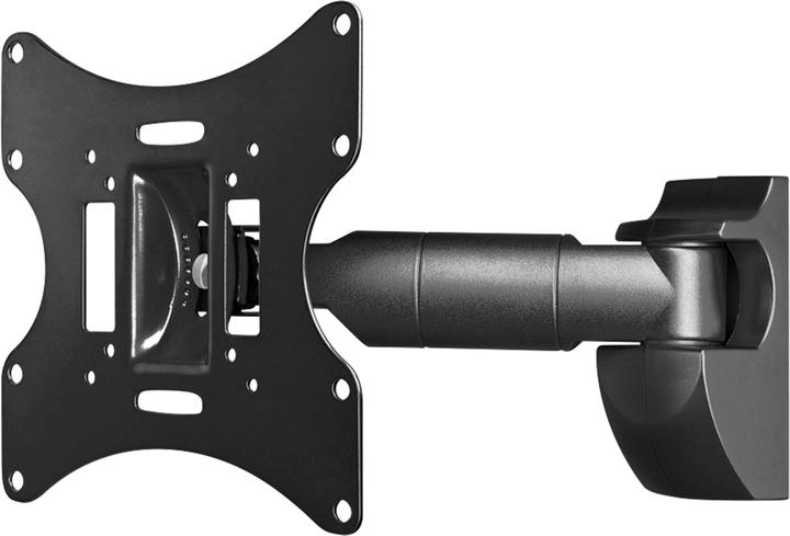 Immagine prodotto Goobay EasyScope M (Muro, 42", 30 kg)
