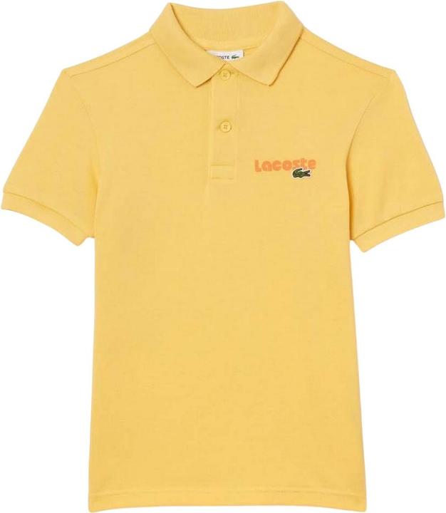 Giallo