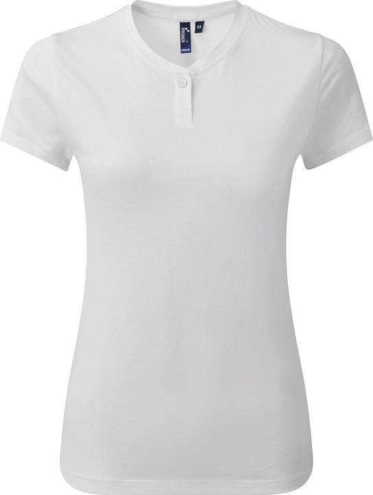 Premier Comis TShirt