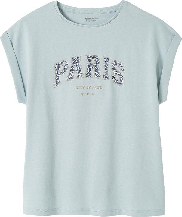 Vertbaudet T-Shirt (146)