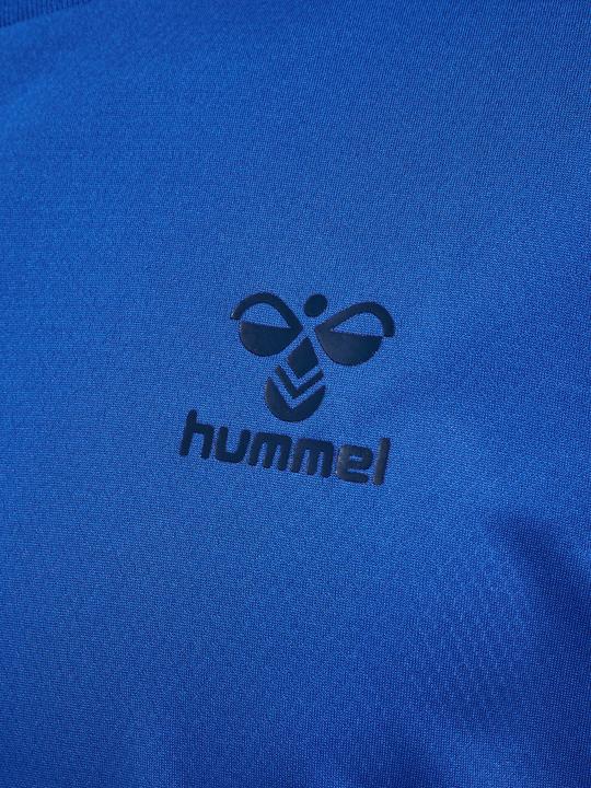 Produktbild hummel Hmlactive Pl Jersey S/S (M)