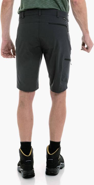 Immagine prodotto Schöffel Pantaloncini Folkstone (XL, XXL)